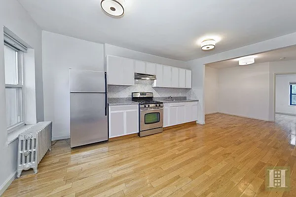 Rented by Halstead Real Estate | media 19