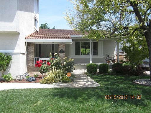 2nd image of 6170 Valley Glen Dr