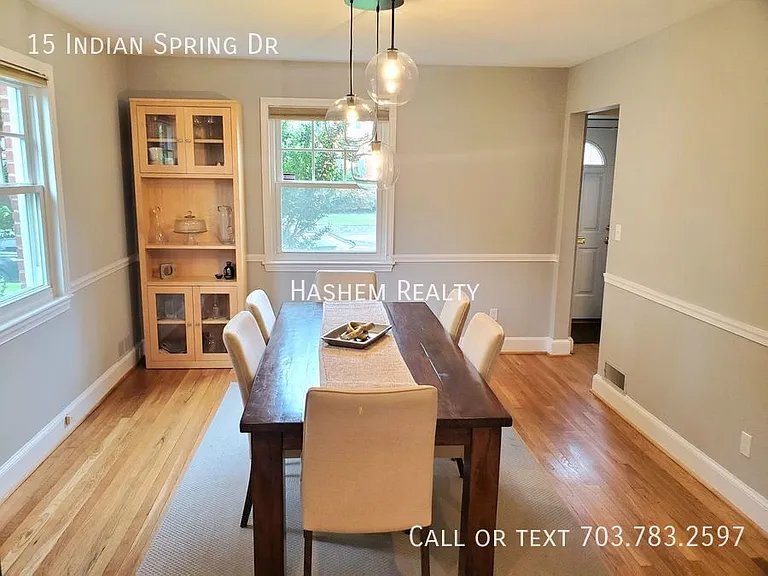 15 Indian Spring Dr — Photo 15
