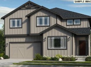 14621 SW 165th Ave, Tigard, OR 97224