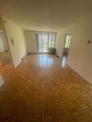 1st image of 140-80 34th Ave APT 3A