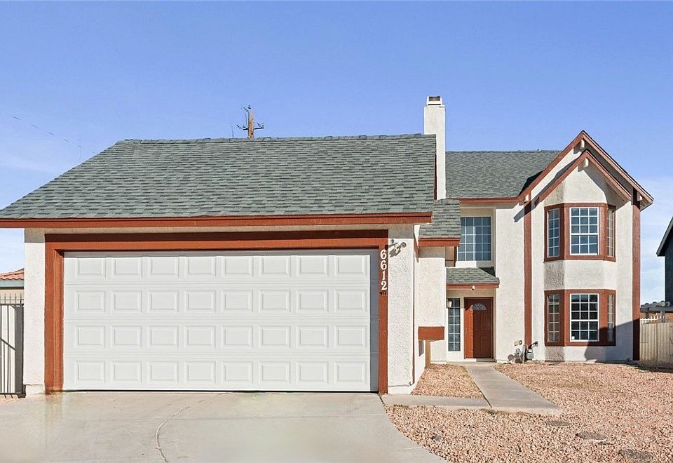 1st image of 6612 Belcamp Cir