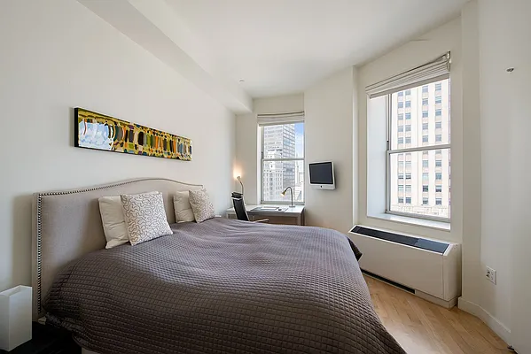 Sold by CORE | media 12