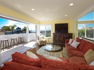 835 19th St, Hermosa Beach, CA 90254