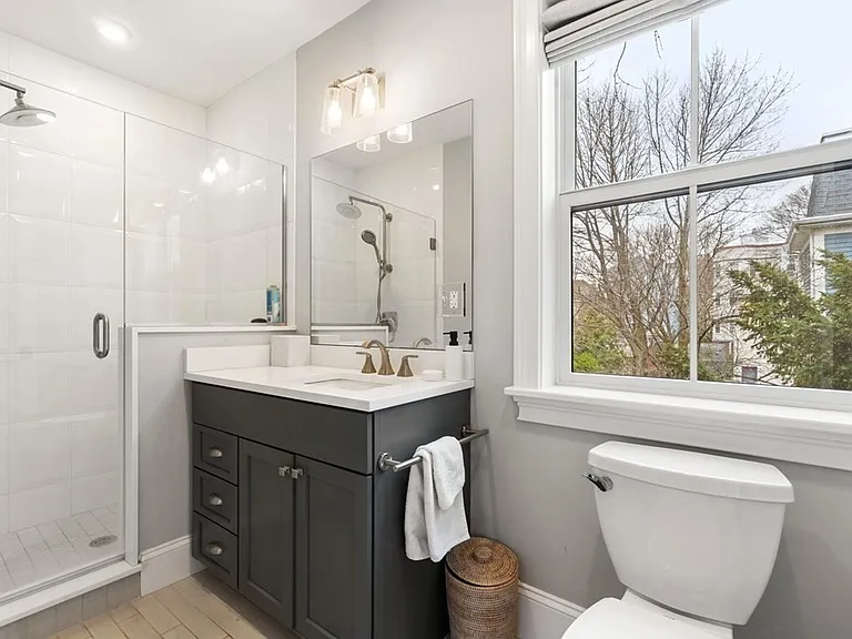20 Tufts St #20 — Photo 18