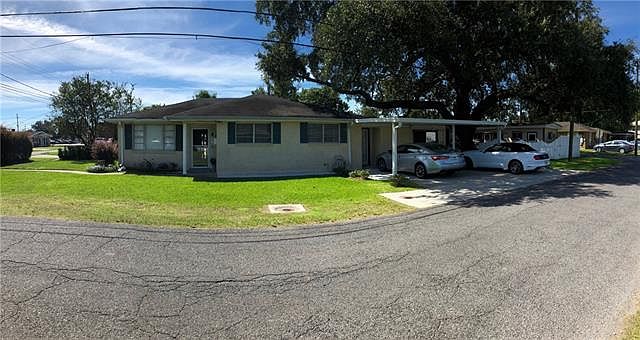 1st image of 900 Keller Ave