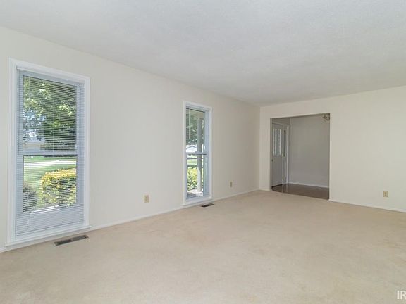 5th image of 3858 S Timothy Ln