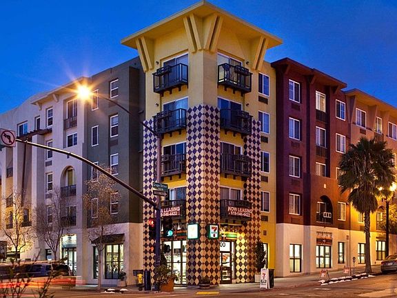 5th image of 600 B St