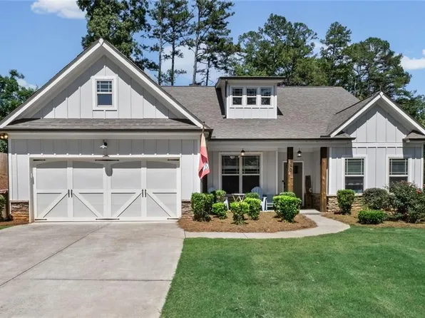 (undisclosed Address), Cumming, GA 30028