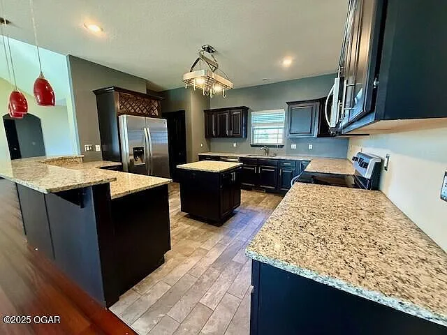 322 Tee Ln — Photo 9