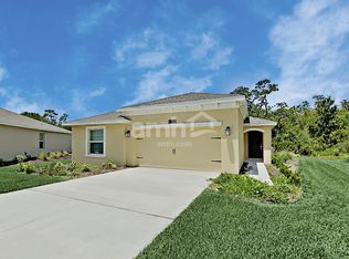 4373 Seven Canyons Dr, Kissimmee, FL 34746