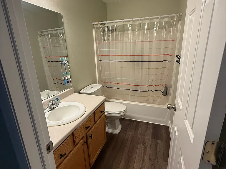 5945 W Maren Pl — Photo 15