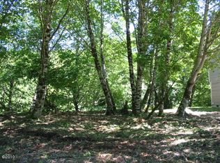 T L 2100 Proposal Ct, Neskowin, OR 97149