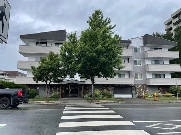 9175 Mary St #202, Chilliwack, BC V2P 4H7