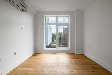 Rented by Goose Property Management LLC