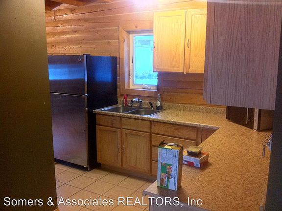 5th image of 935 Seawolf Dr.