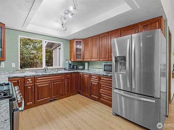 4th image of 9912 S 200th Street