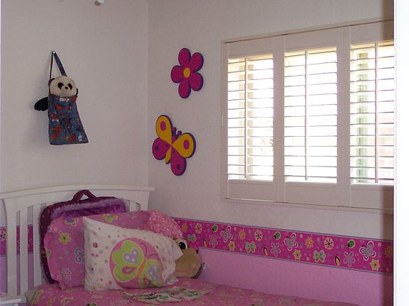 3rd image of 9733 Paseo Montril