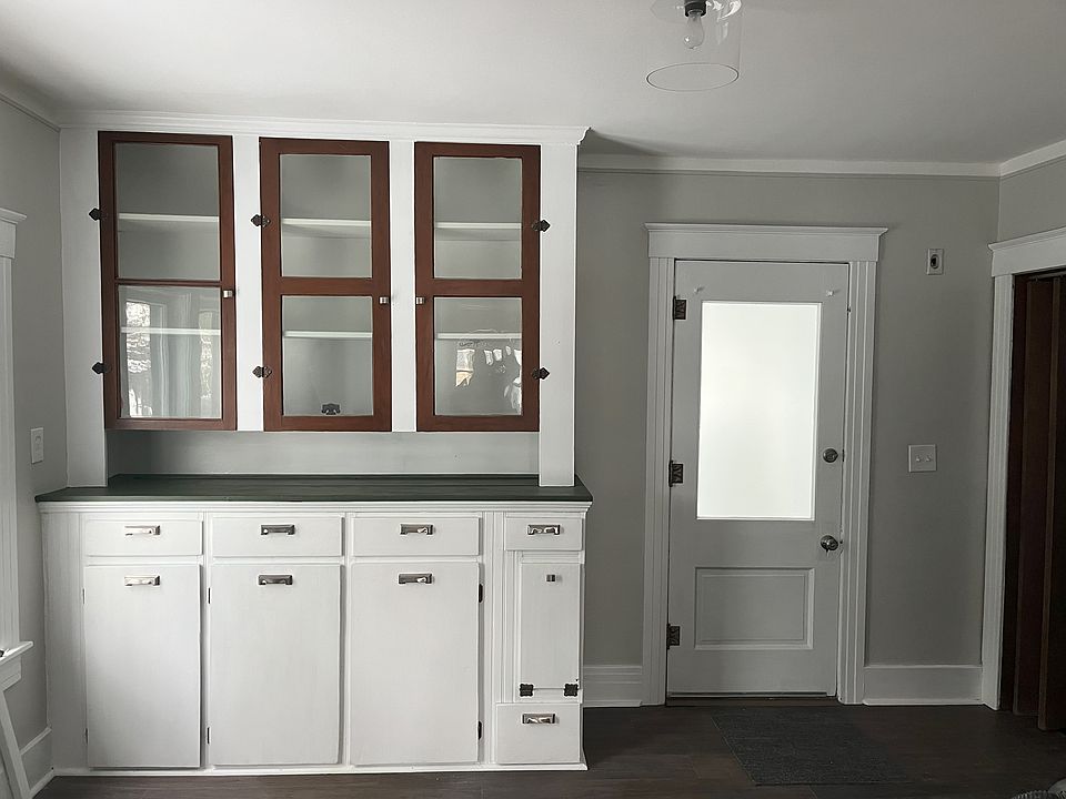 1st image of 1826 5th St #1