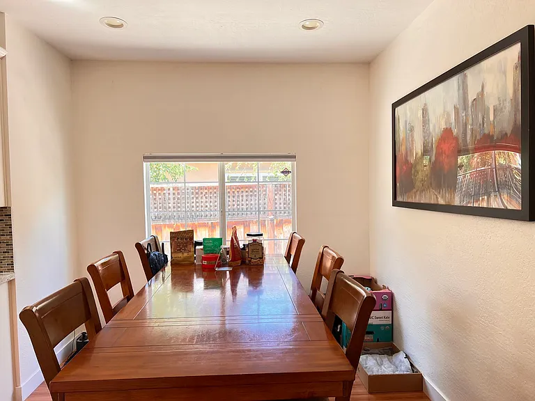 14165 Saratoga Sunnyvale Rd — Photo 11
