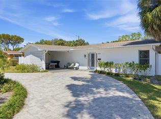 4339 50th Ave S, Saint Petersburg, FL 33711