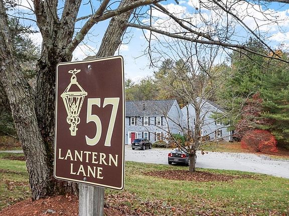 2nd image of 57 Lantern Ln Unit 3