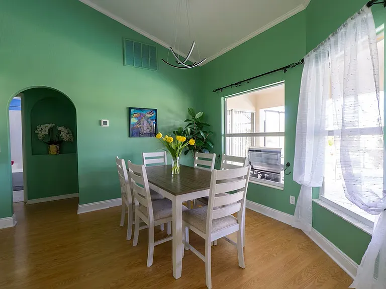 2712 SW 17th Ave — Photo 13