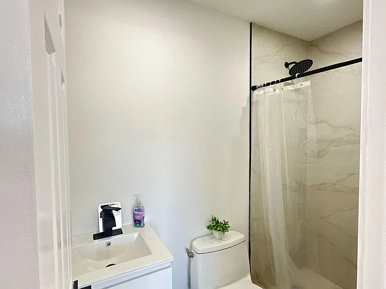 Palmetto Dr — Photo 3