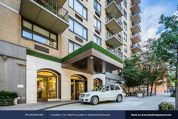 Rented by The Blueground | media 58