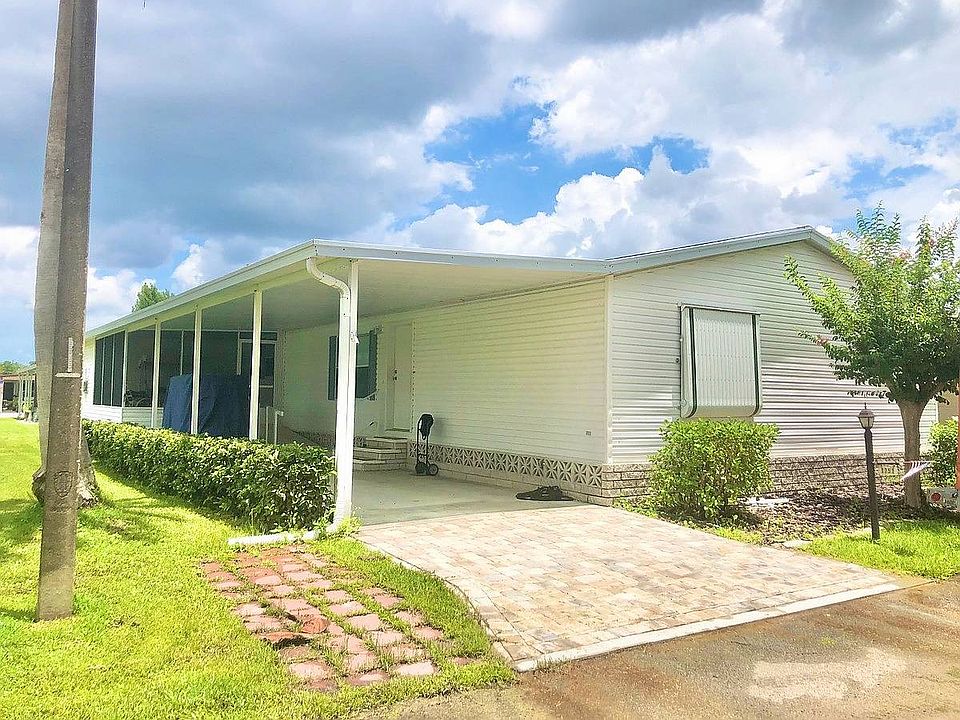 1st image of 1732 Sugar Pine Ave #223