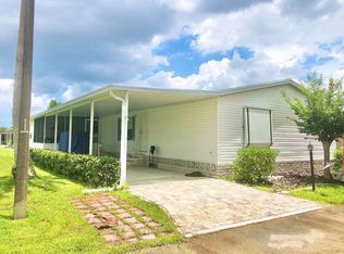 1732 Sugar Pine Ave #223, Kissimmee, FL 34758