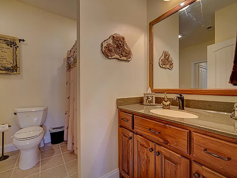 329 Arrowood Pointe — Photo 29