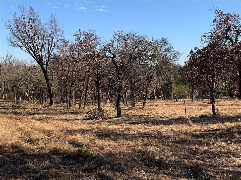 2nd image of 13750 SE 29th St Lot 2