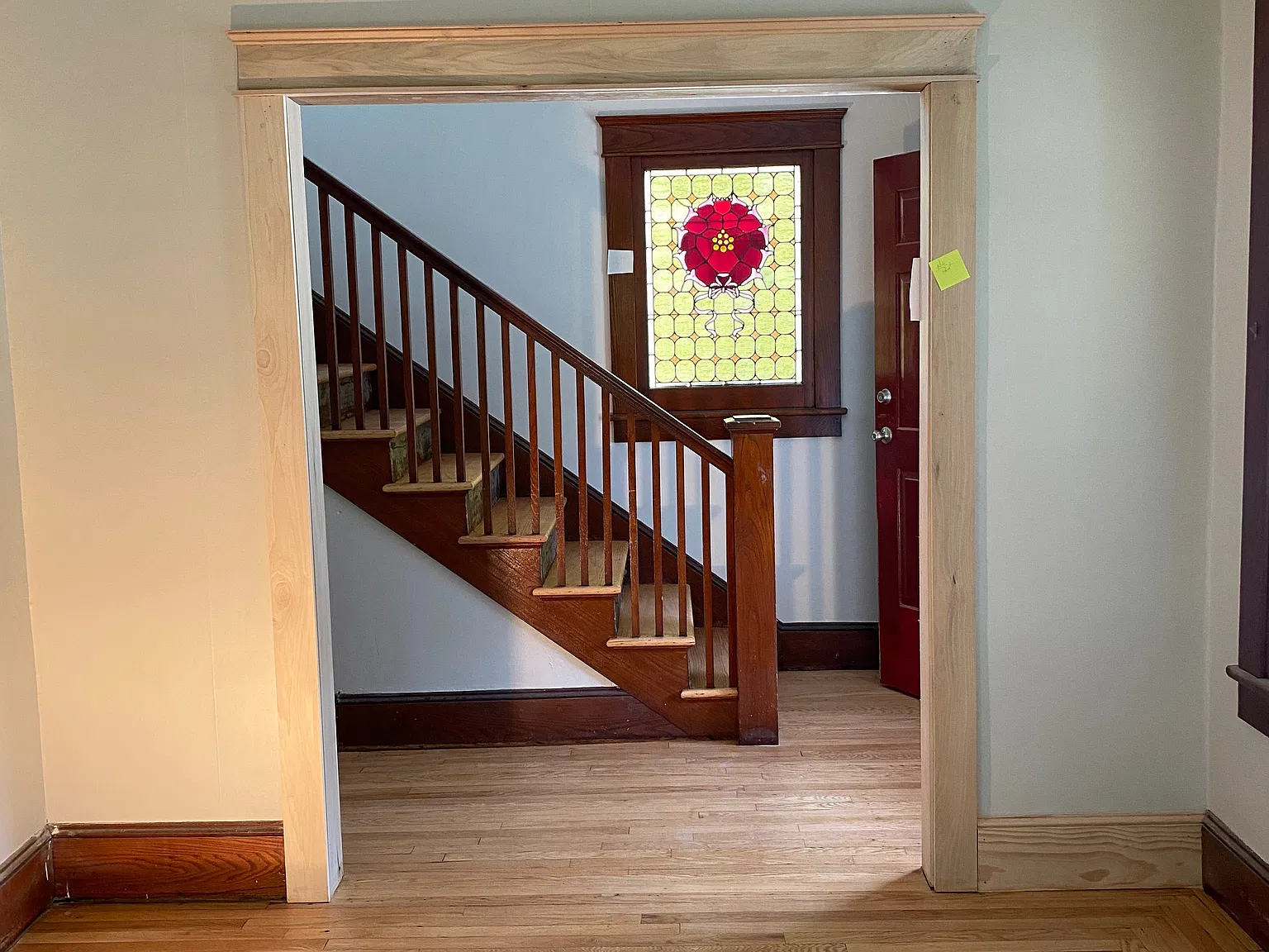 3 bed, 1682 sqft, $4,500 — Photo 2