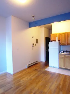 Rented by New York Realty | media 31