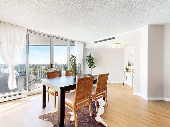 5th image of 550 E 12th Avenue #1502