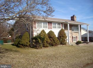 6308 Magdolena Rd, Baltimore, MD 21237