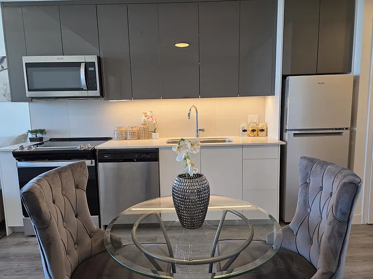 60 Frederick St #2304 — Photo 10