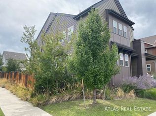9346 E 60th Ave, Denver, CO 80238