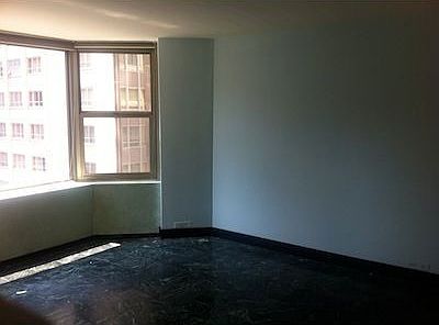 4th image of 535 N Michigan Ave APT 608
