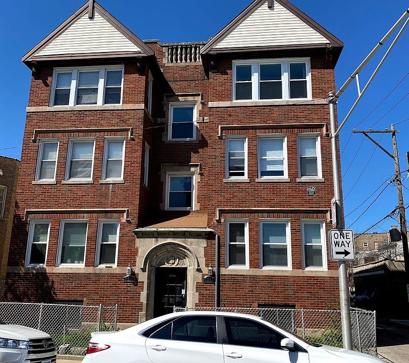 1st image of 3216 W Cortez St #2W