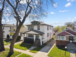 2124 S 7th Ave, Maywood, IL 60153