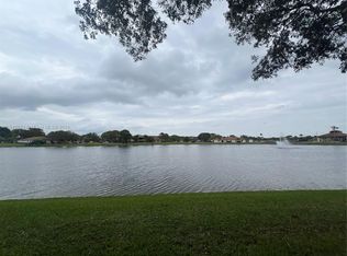 1251 SW 134th Way #110A, Pembroke Pines, FL 33027