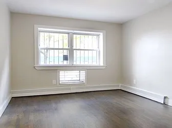 Rented by Rentall Group Inc