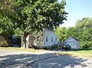 325 Fern St, Bangor, ME 04401