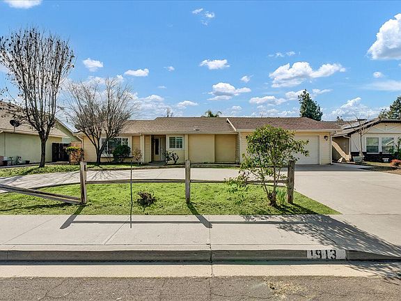2nd image of 1913 E Mary Avenue