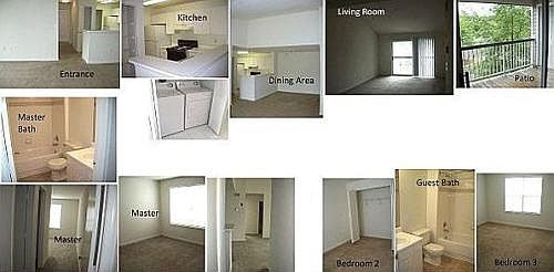 5th image of 11136 Sunburst Ln APT L