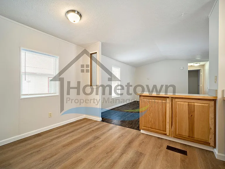 5415 E Grove Ave — Photo 15