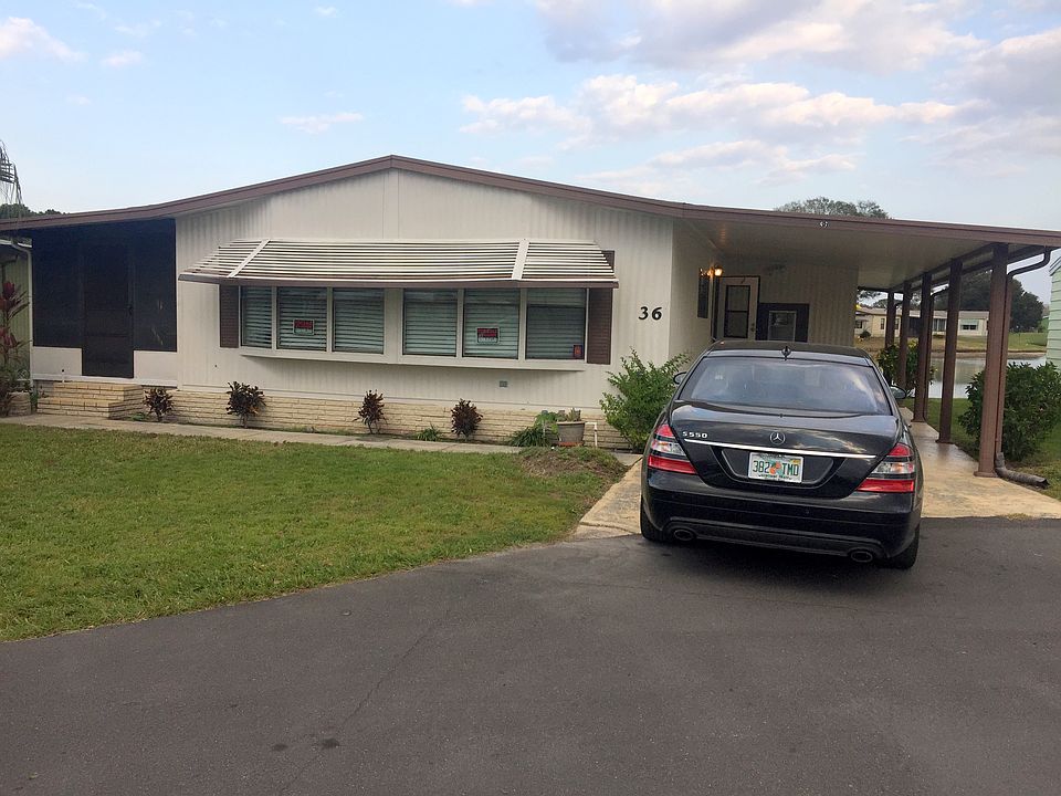 1st image of 39 S Meadow Dr