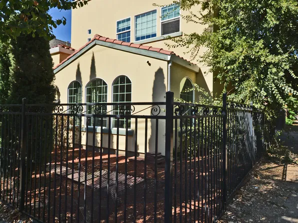 2728 37th St #1, Sacramento, CA 95817